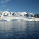 Klimawandel: Robustes Gegensteuern nötig