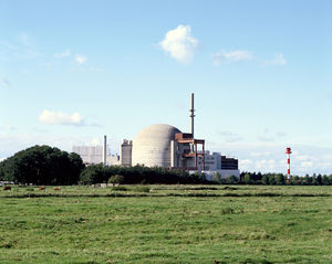 20110928031