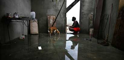 1_haiti_credit_oxfam.jpg
