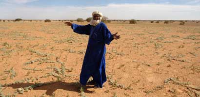 2_mali_credit_oxfam.jpg