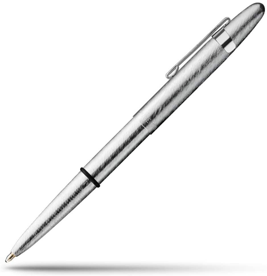 fisherPen