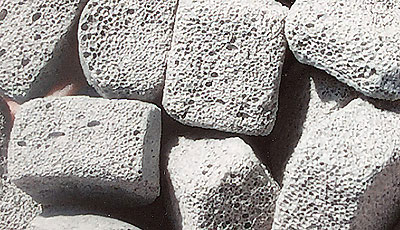 Glasschaum-Granulat-TECHNOpor_w.jpg