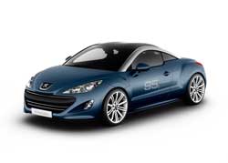 1250065510_RCZHYbrid4_0909IN001.jpg