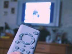 1253467111i22944.jpg