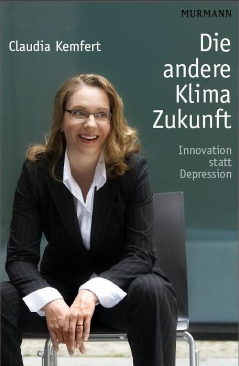 219_kemfert.jpg