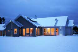 32670-1_bild1_Foto_djd_Trivselhus_AB.jpg