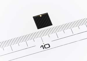 Sharp_Compound_Solarcell.jpg
