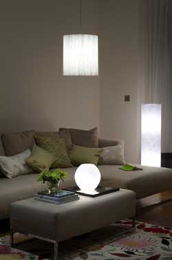 led_parathom_40watt.jpg