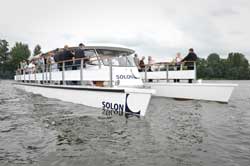 solon.jpg