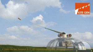 thumb45377.gif