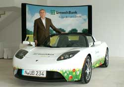umweltbank_tesla_roadster.jpg