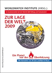 zldw09.jpg