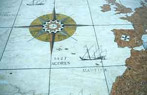 1269596386i27450