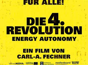 Energy-Autonomy