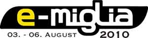 emiglia