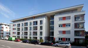 erbbauverein