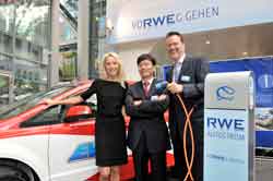 pr_rwe_byd_harting_100916
