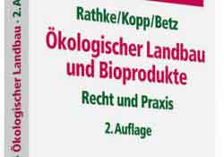 recht-landbau