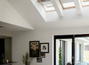 velux