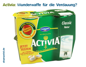 01_Activia_Wunderwaffe-fuer-die-Verdauung