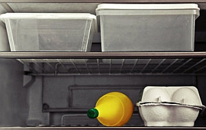 20110606020