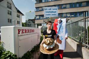Goldener-Windbeutel-foodwatch_ger