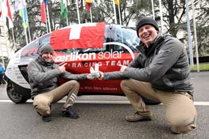 ge101_zero_emissions_race_obs