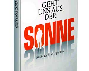 geht-uns-aus-der-sonne