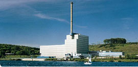 akw_kruemmel_vattenfall270x131.jpg