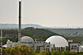 akw_neckarwestheim_gp270x180.jpg