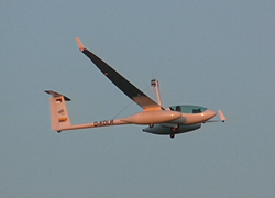 antares_testflug_250.jpg