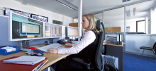 eex-leipzig_handelsraum220x101.jpg