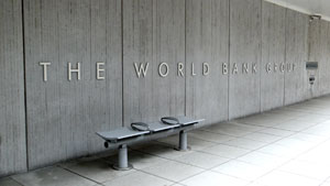 theworldbankwashingtoncallegrofilm.jpg